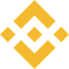 Binance Coin icon