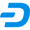 Dash icon