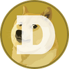 Dogecoin icon