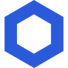 Chainlink icon