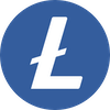 Litecoin icon