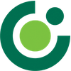 OTP Bank UAH icon