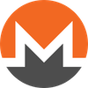 Monero icon