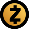 Zcash icon